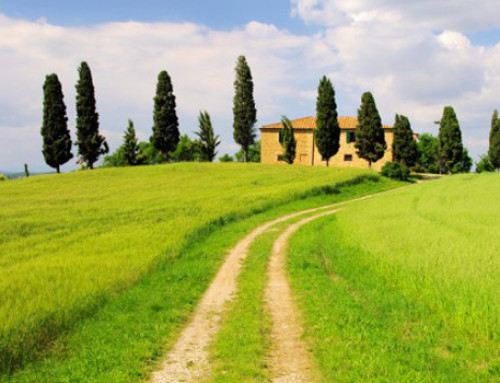 Regione Toscana: nuovo decreto per l’esercizio ed il controllo degli impianti termici