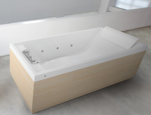 Sense 3 dream plus
