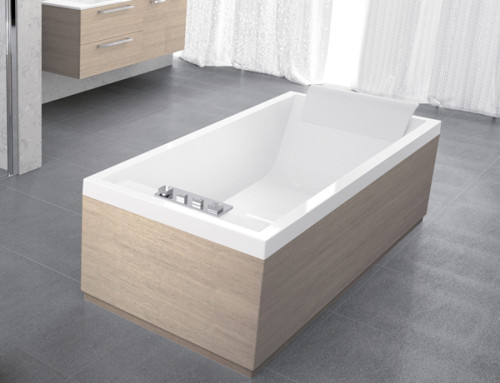Sense 3 dream plus
